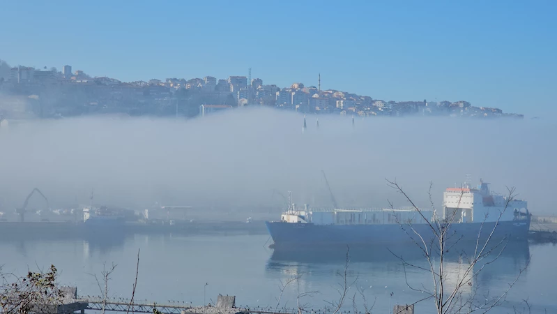 ZONGULDAK