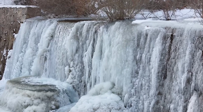 Erzincan