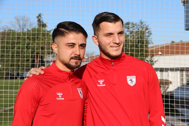 Samsunspor