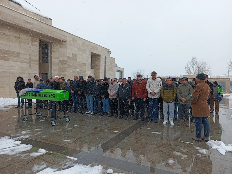 Sosyal medyadaki tartışma nedeniyle çıkan ölümlü kavgaya ilişkin 2 kişi tutuklandı (2) 