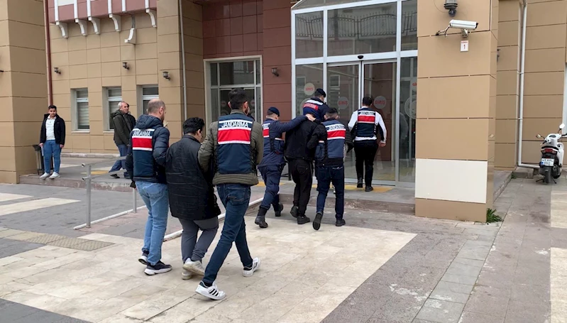 Manisa