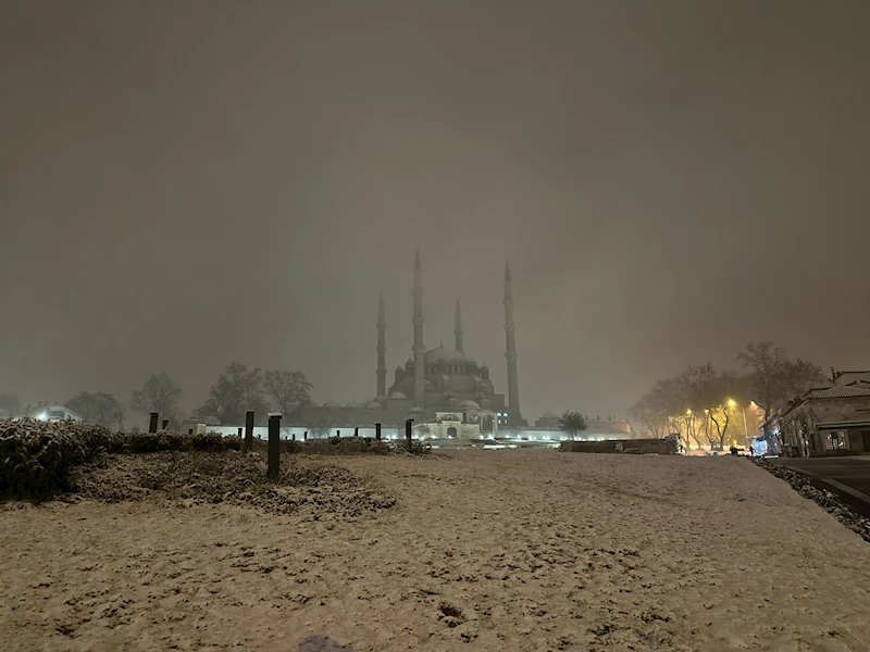 Edirne