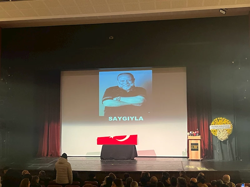 Oyuncu Emin Gümüşkaya, Bursa