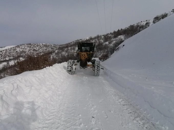 Elazığ