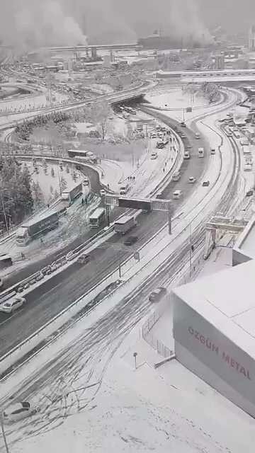 Kocaeli