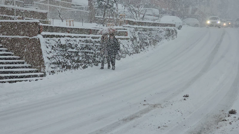 Zonguldak