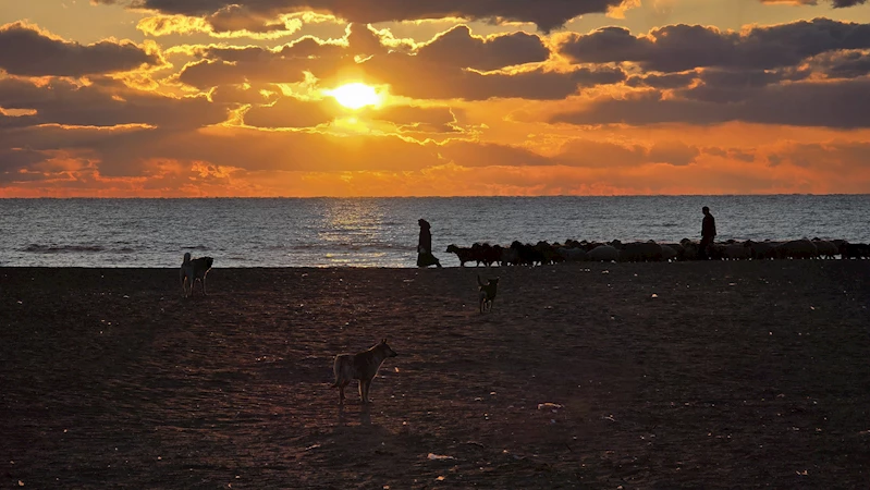 Hatay