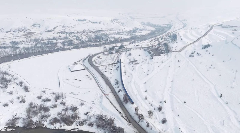 Doğu Ekspresi