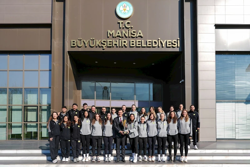 Manisa