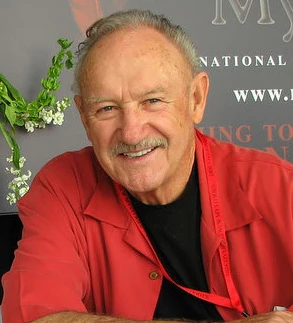 Oscar ödüllü Gene Hackman ve eşi Betsy Arakawa ölü bulundu