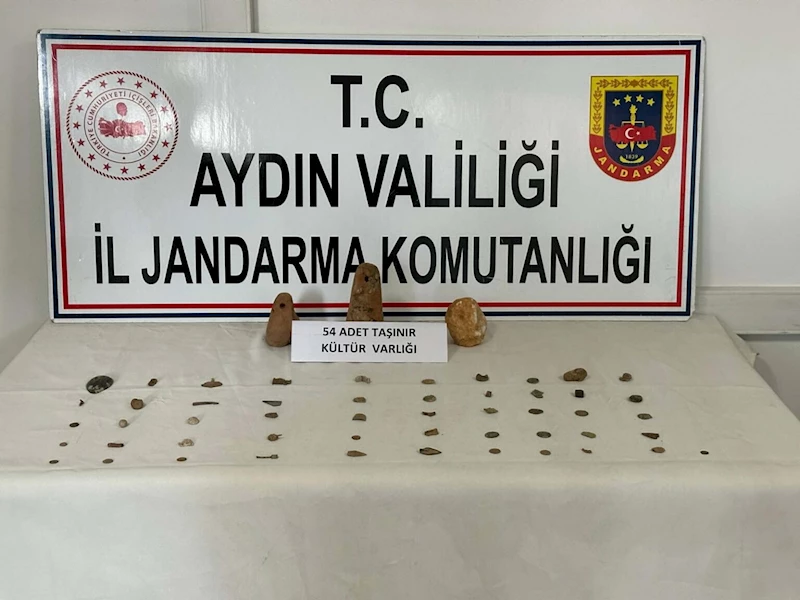 Aydın