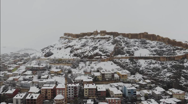 Bayburt