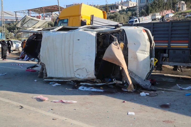 Hatay