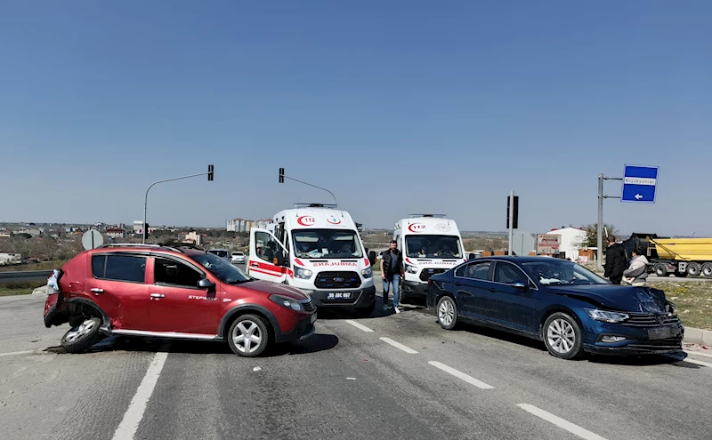 Tekirdağ