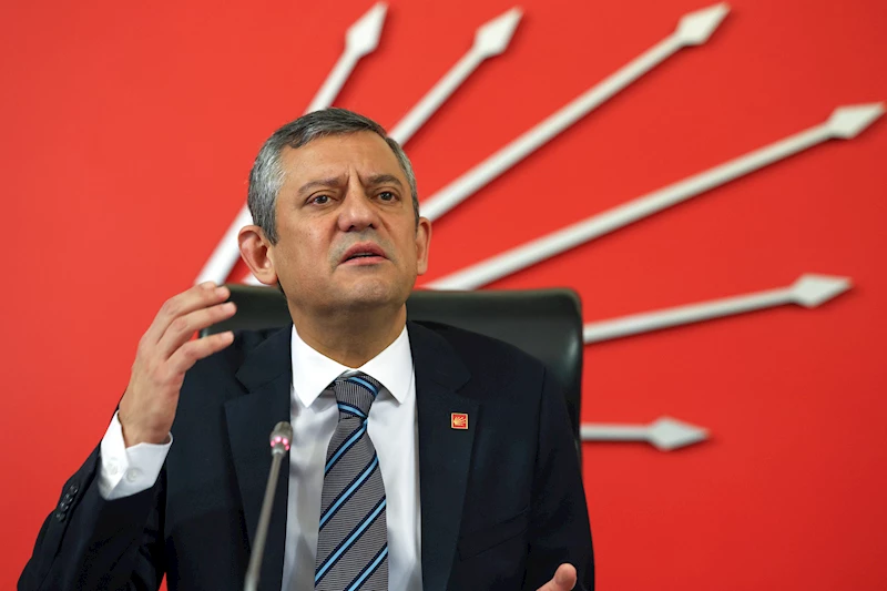 CHP