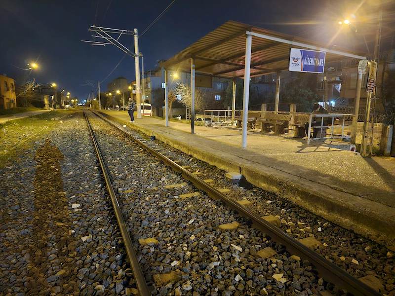 Adana