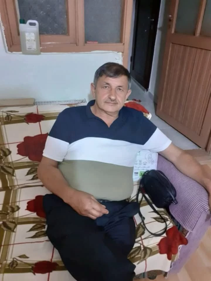 Zonguldak
