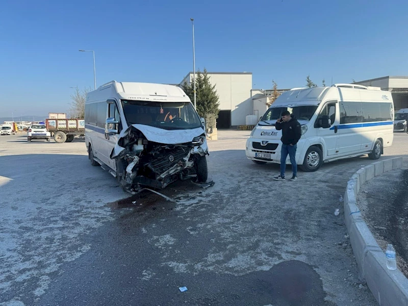 Manisa