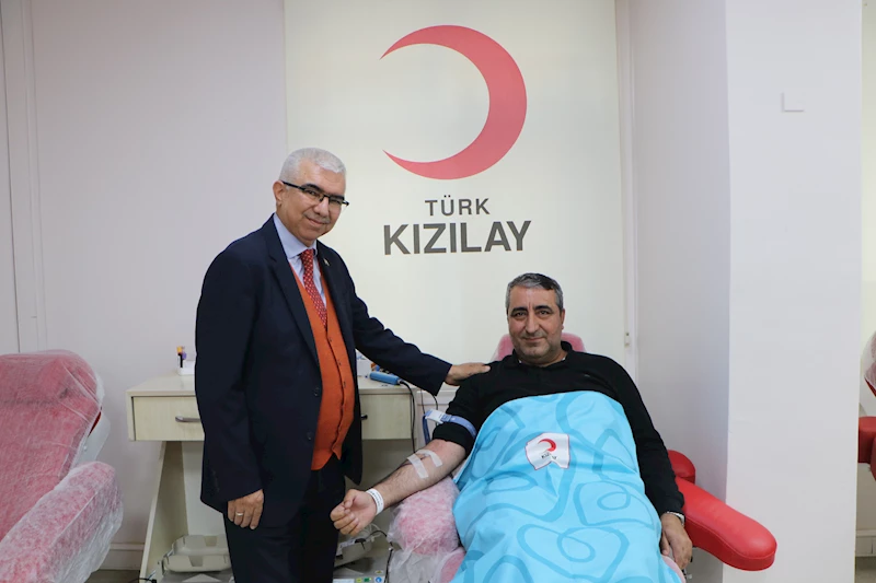 6 Şubat