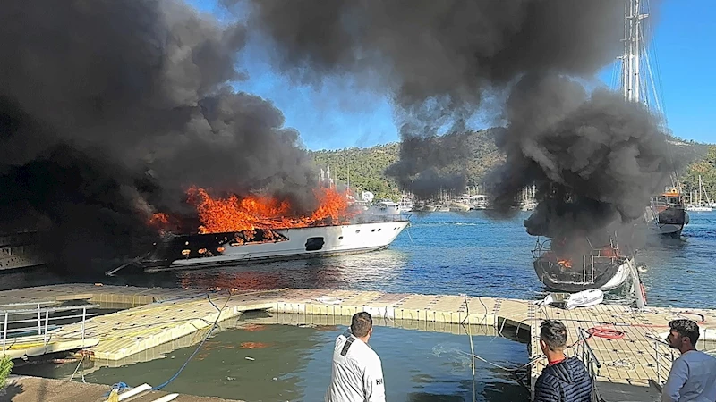 Fethiye