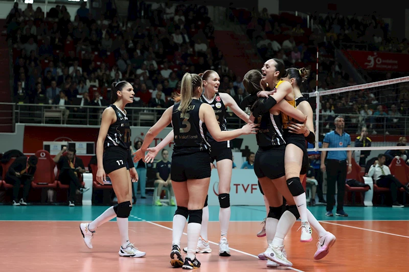 Sultanlar Ligi