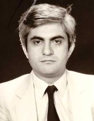 Gazeteci Mehmet Aycan, Aydın