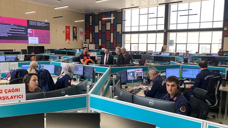 İstanbul açıklarındaki deprem, Kocaeli