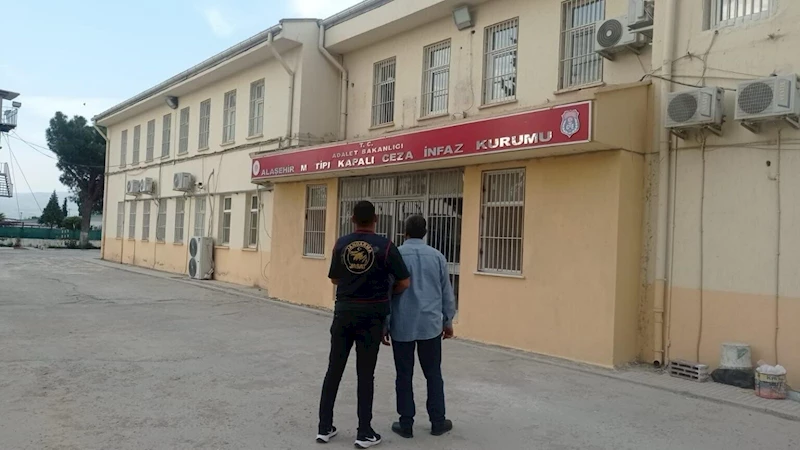 Manisa