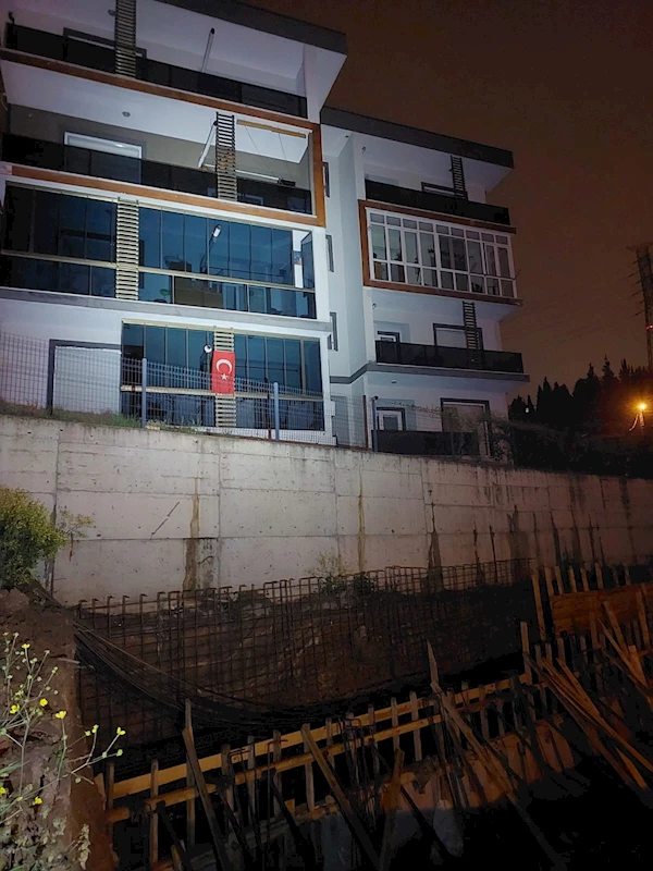 Sakarya