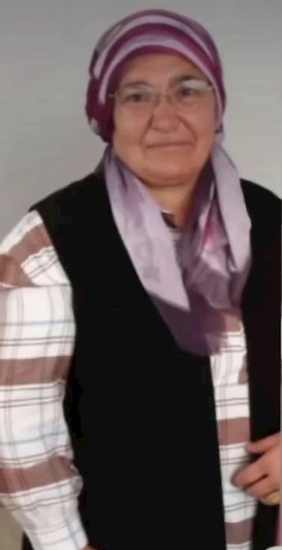 Osmaniye’de sulama kanalında akıma kapılan anne ve çocuğunun ölümüne ilişkin 4 kişi tutuklandı