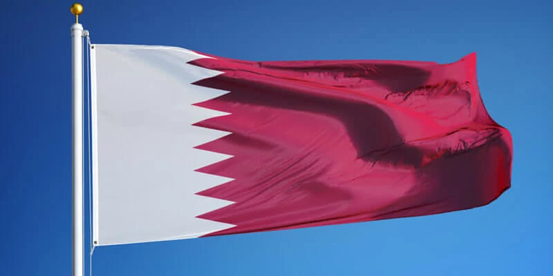 Suudi Arabistan ile Katar, Suriye’nin Dünya Bankası