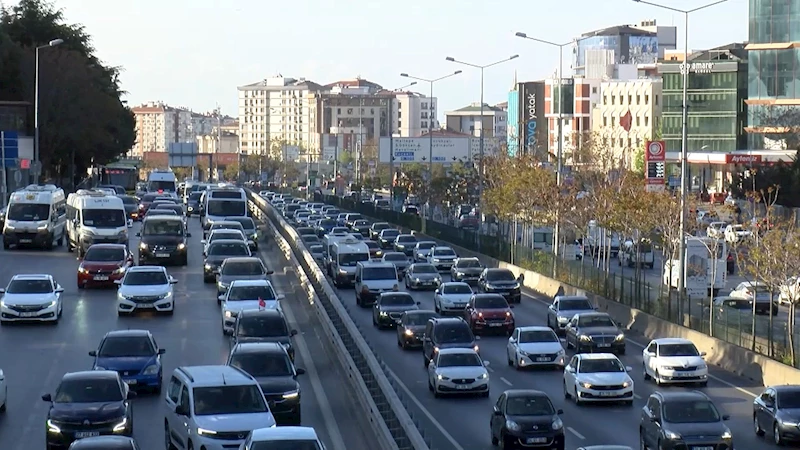 İstanbul-İstanbul