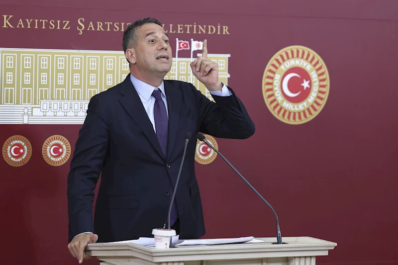 CHP