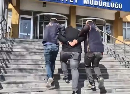 Kayseri