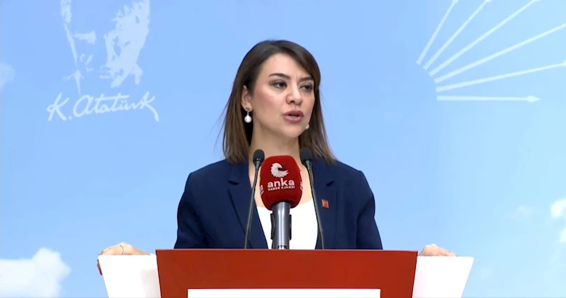 CHP