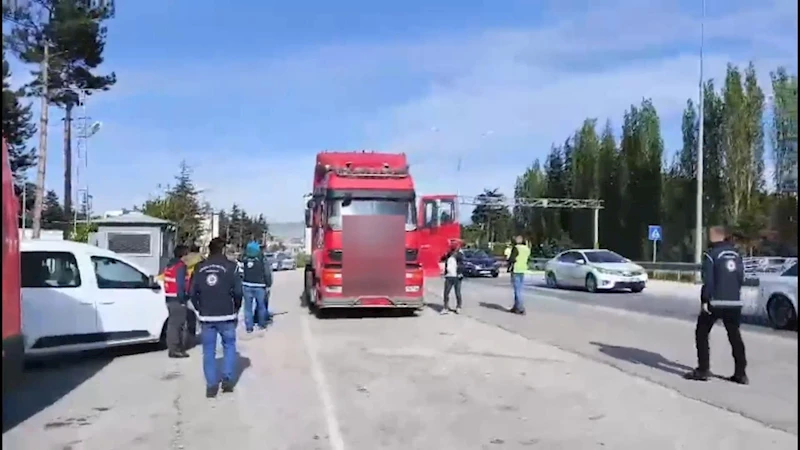 TIR