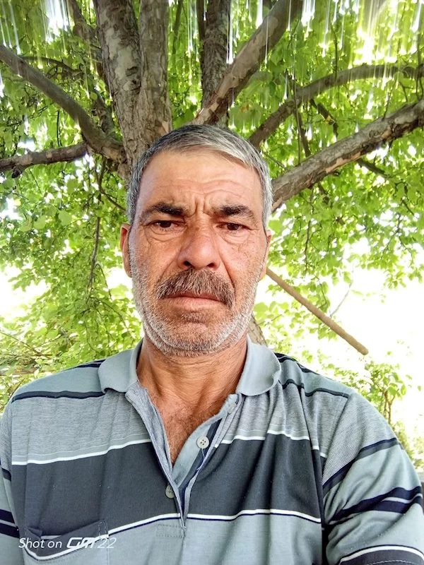 Bursa