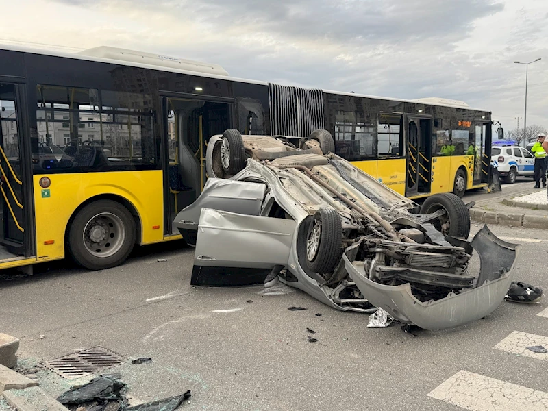 Kayseri
