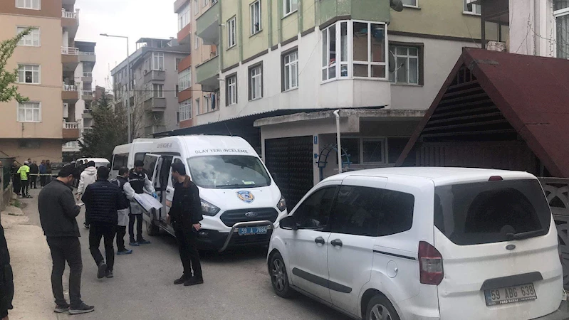 Tekirdağ