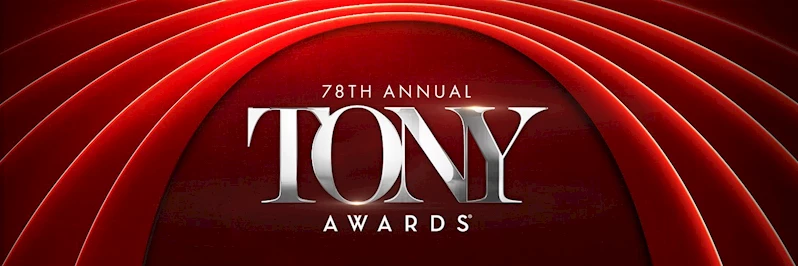 ‘Tony Ödülleri’ adayları açıklandı