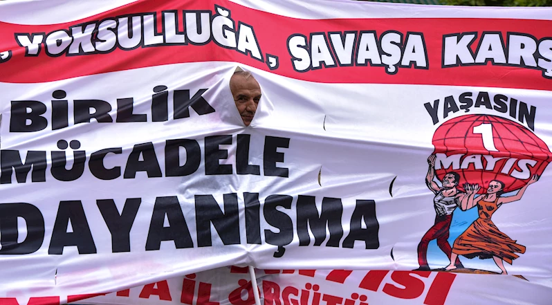Antalya