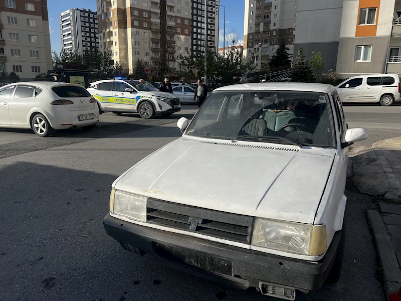 Kayseri
