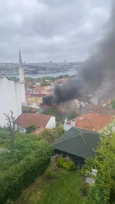 İstanbul - Fatih