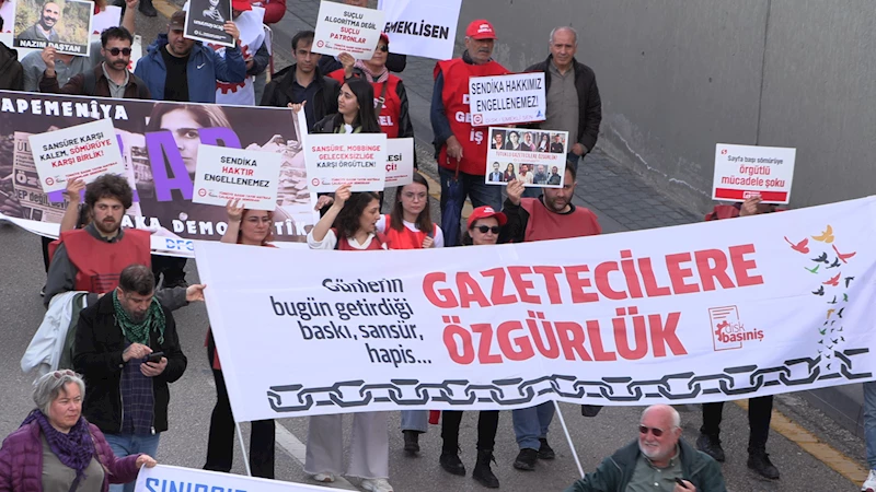 Ankara