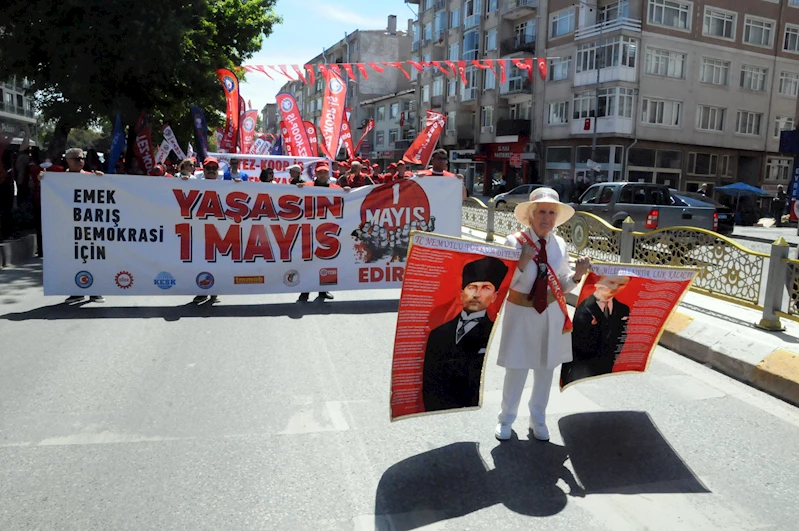 Trakya