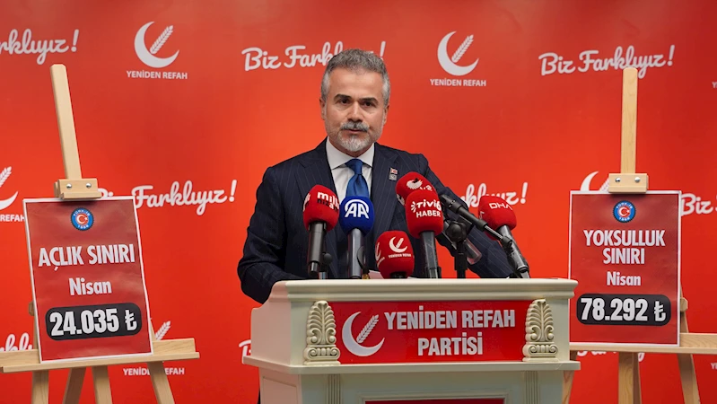 Suat Kılıç