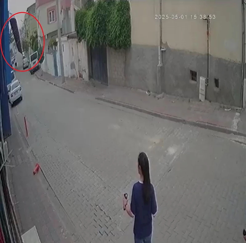 Diyarbakır ve Batman