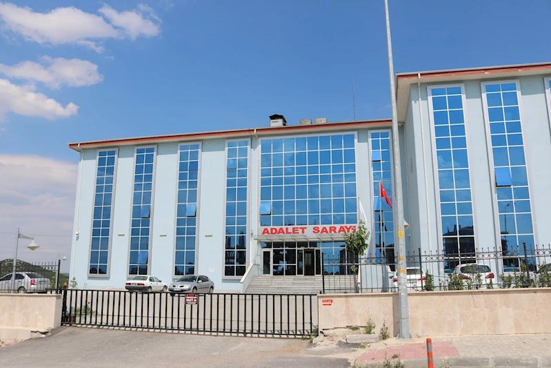 Edirne