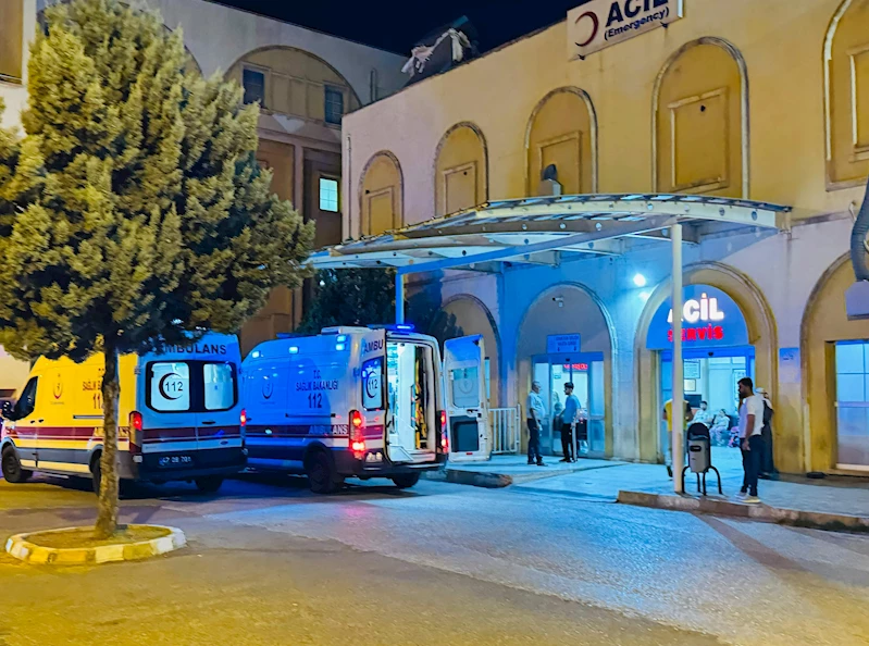 Mardin