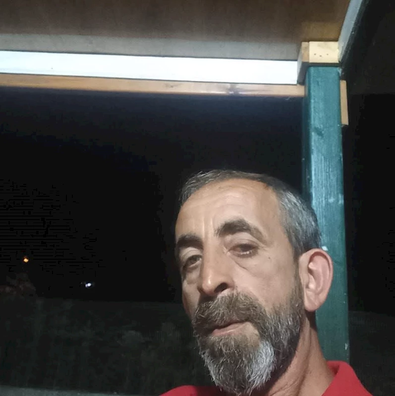 TIR